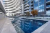23/37 Chandler Street, Belconnen ACT 2617-Image