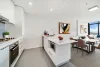 23/37 Chandler Street, Belconnen ACT 2617-Image