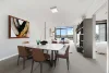 23/37 Chandler Street, Belconnen ACT 2617-Image