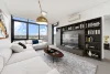 23/37 Chandler Street, Belconnen ACT 2617-Image
