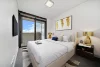 23/37 Chandler Street, Belconnen ACT 2617-Image