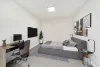 23/37 Chandler Street, Belconnen ACT 2617-Image