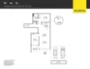 23/37 Chandler Street, Belconnen ACT 2617-Floorplan