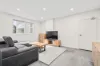 23/376 The Horsley Drive, Fairfield, NSW 2165-Image