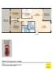 23/376 The Horsley Drive, Fairfield, NSW 2165-Floorplan