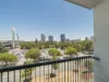23/38-42 Waterloo Crescent, East Perth, WA 6004