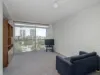 23/38-42 Waterloo Crescent, East Perth, WA 6004-Image
