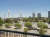 23/38-42 Waterloo Crescent, East Perth, WA 6004-Image