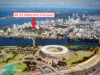 23/38-42 Waterloo Crescent, East Perth, WA 6004-Image