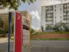 23/38-42 Waterloo Crescent, East Perth, WA 6004-Image
