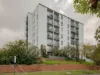 23/38-42 Waterloo Crescent, East Perth, WA 6004-Image