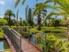 23/38-42 Waterloo Crescent, East Perth, WA 6004-Image