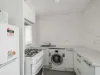 23/38-42 Waterloo Crescent, East Perth, WA 6004-Image