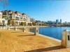 23/38-42 Waterloo Crescent, East Perth, WA 6004-Image