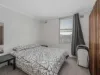 23/38-42 Waterloo Crescent, East Perth, WA 6004-Image