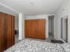 23/38-42 Waterloo Crescent, East Perth, WA 6004-Image