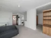 23/38-42 Waterloo Crescent, East Perth, WA 6004-Image