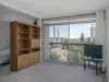 23/38-42 Waterloo Crescent, East Perth, WA 6004-Image
