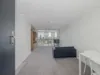 23/38-42 Waterloo Crescent, East Perth, WA 6004-Image