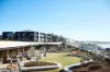 23/38 Ocean View Road, Freshwater, NSW 2096-Image