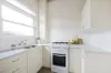 23/38 Ocean View Road, Freshwater, NSW 2096-Image