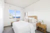 23/38 Ocean View Road, Freshwater, NSW 2096-Image