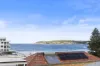 23/38 Ocean View Road, Freshwater, NSW 2096-Image