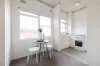 23/38 Ocean View Road, Freshwater, NSW 2096-Image