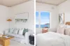 23/38 Ocean View Road, Freshwater, NSW 2096-Image