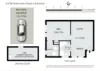 23/38 Ocean View Road, Freshwater, NSW 2096-Floorplan