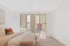 23/38 Torrens Street, Braddon, ACT 2612-Image