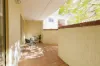 23/38 Torrens Street, Braddon, ACT 2612-Image