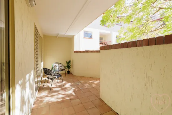 23/38 Torrens Street, Braddon, ACT 2612-Image