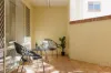 23/38 Torrens Street, Braddon, ACT 2612-Image