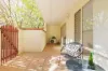 23/38 Torrens Street, Braddon, ACT 2612-Image