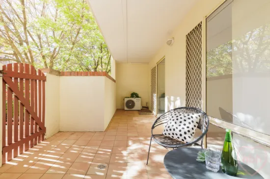 23/38 Torrens Street, Braddon, ACT 2612-Image