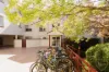 23/38 Torrens Street, Braddon, ACT 2612-Image