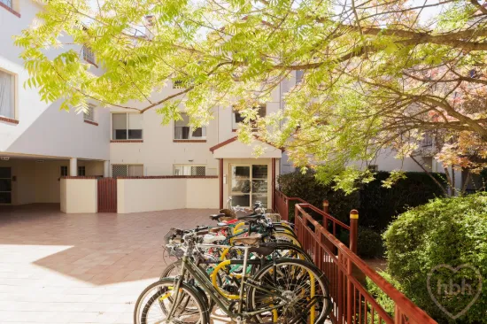 23/38 Torrens Street, Braddon, ACT 2612-Image