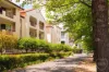 23/38 Torrens Street, Braddon, ACT 2612-Image