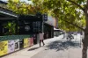 23/38 Torrens Street, Braddon, ACT 2612-Image