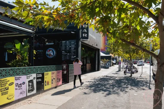 23/38 Torrens Street, Braddon, ACT 2612-Image