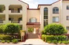 23/38 Torrens Street, Braddon, ACT 2612-Image