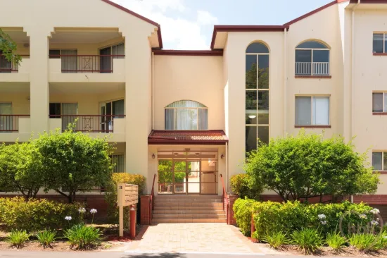 23/38 Torrens Street, Braddon, ACT 2612-Image