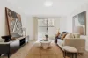 23/38 Torrens Street, Braddon, ACT 2612-Image