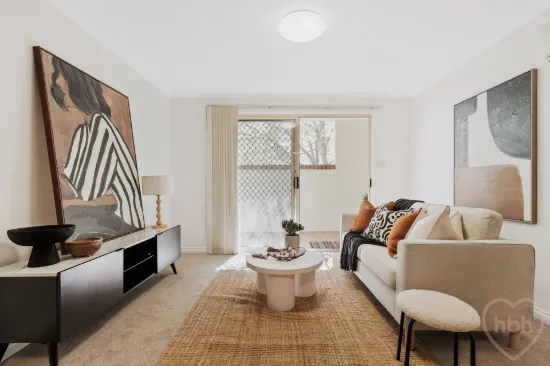 23/38 Torrens Street, Braddon, ACT 2612-Image