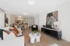 23/38 Torrens Street, Braddon, ACT 2612-Image