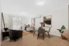 23/38 Torrens Street, Braddon, ACT 2612-Image