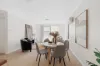 23/38 Torrens Street, Braddon, ACT 2612-Image