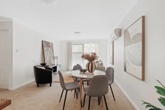 23/38 Torrens Street, Braddon, ACT 2612-Image
