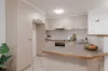 23/38 Torrens Street, Braddon, ACT 2612-Image